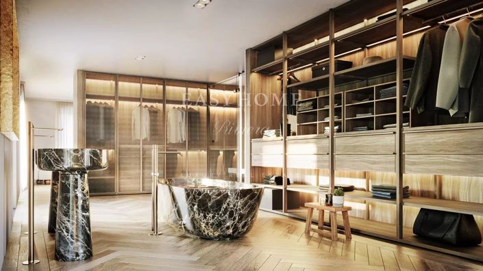 Image No.9-5 Bed House for sale