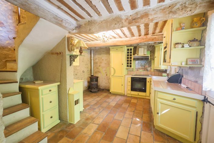 Image No.13-3 Bed House for sale