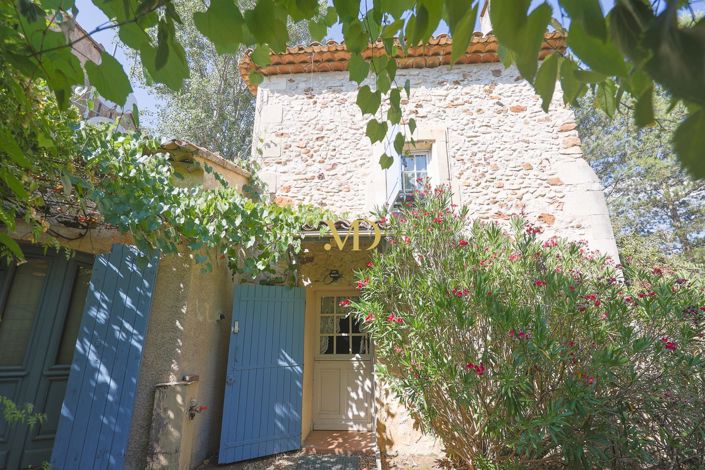 Image No.3-3 Bed House for sale