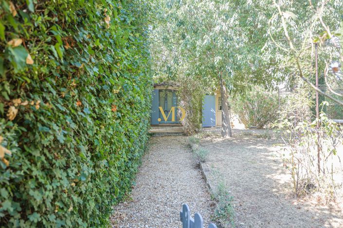 Image No.7-3 Bed House for sale