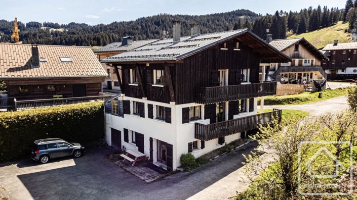 Image No.43-8 Bed Property for sale