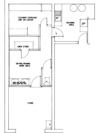 Image No.44-8 Bed Property for sale