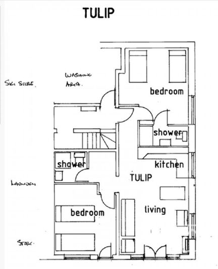 Image No.45-8 Bed Property for sale