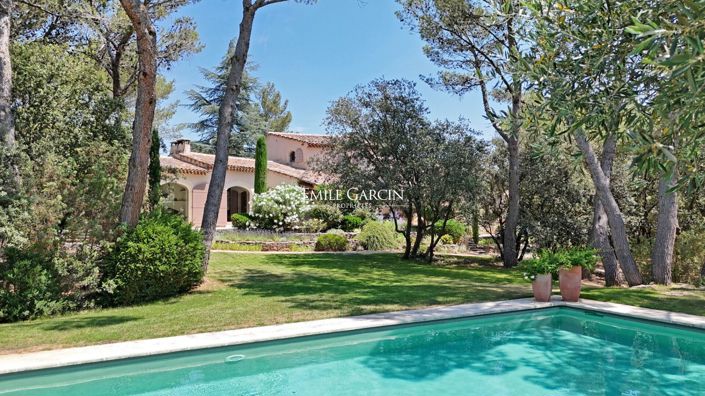 Image No.1-4 Bed House for sale