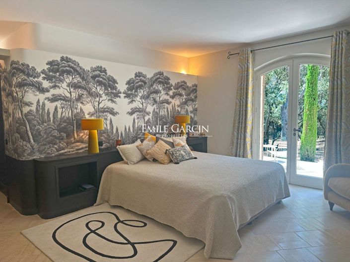 Image No.4-4 Bed House for sale