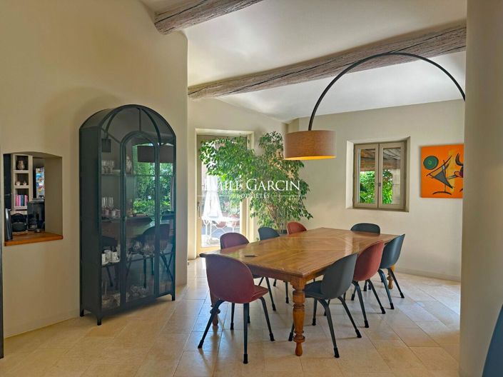 Image No.5-4 Bed House for sale