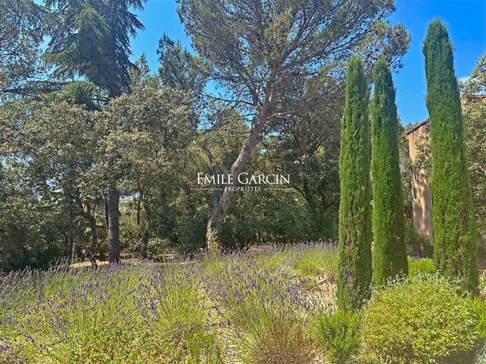 Image No.6-4 Bed House for sale