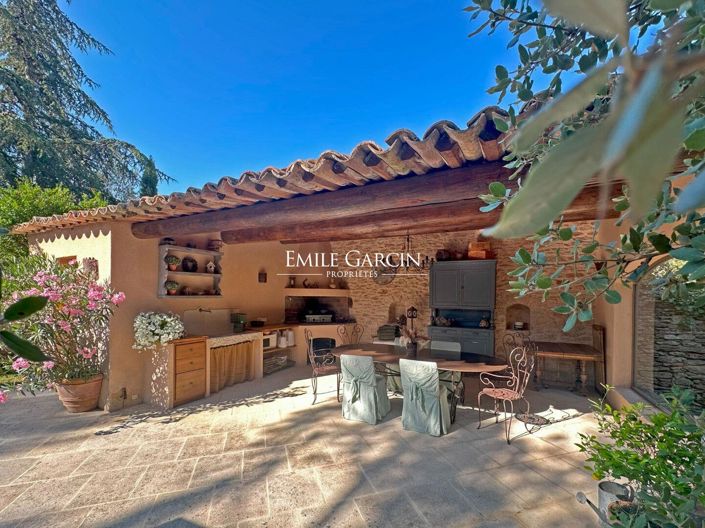 Image No.7-4 Bed House for sale