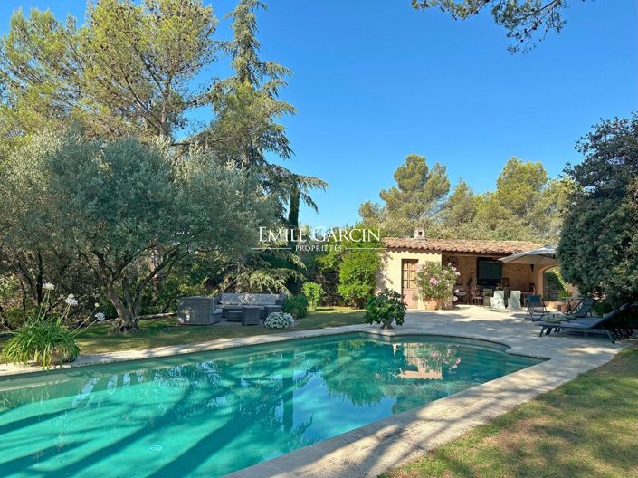 Image No.8-4 Bed House for sale