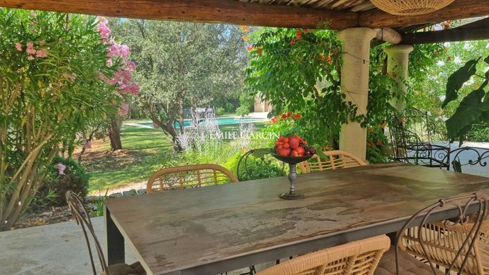 Image No.9-4 Bed House for sale