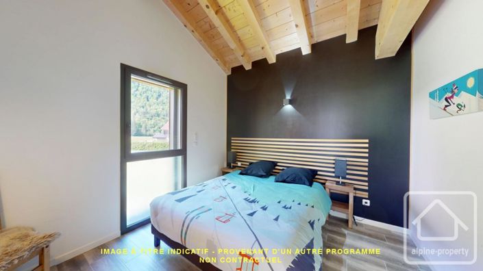 Image No.11-2 Bed Apartment for sale