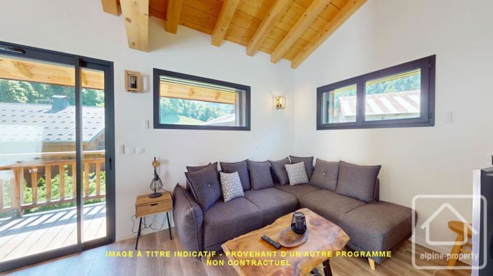 Image No.5-2 Bed Apartment for sale