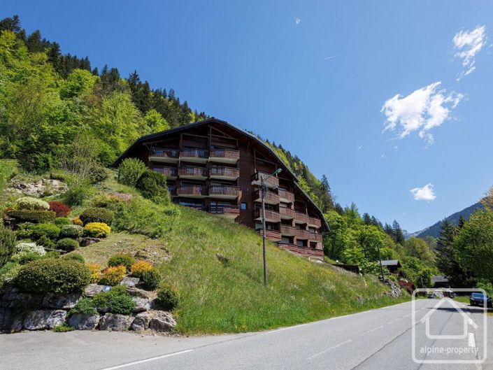 Image No.1-1 Bed Apartment for sale