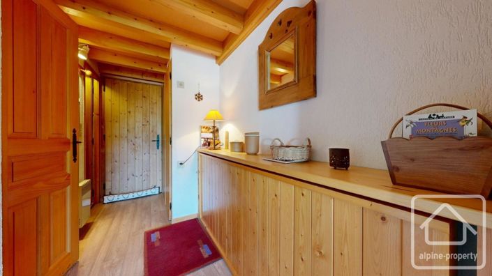 Image No.11-1 Bed Apartment for sale