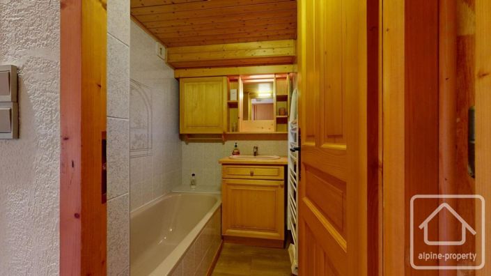 Image No.13-1 Bed Apartment for sale