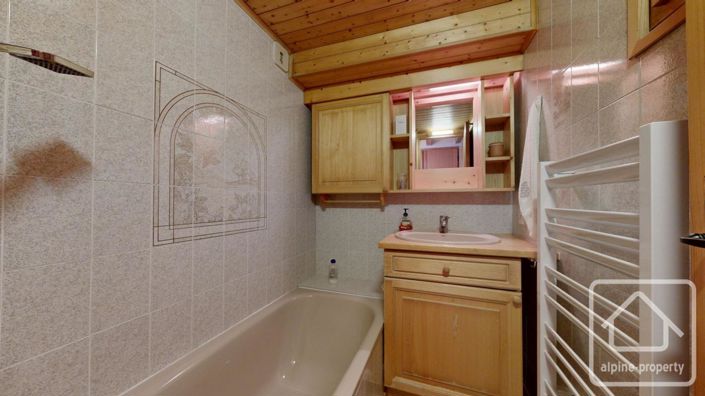 Image No.14-1 Bed Apartment for sale