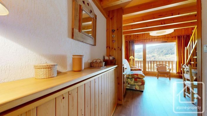 Image No.15-1 Bed Apartment for sale