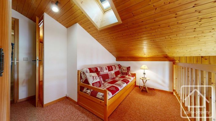 Image No.17-1 Bed Apartment for sale