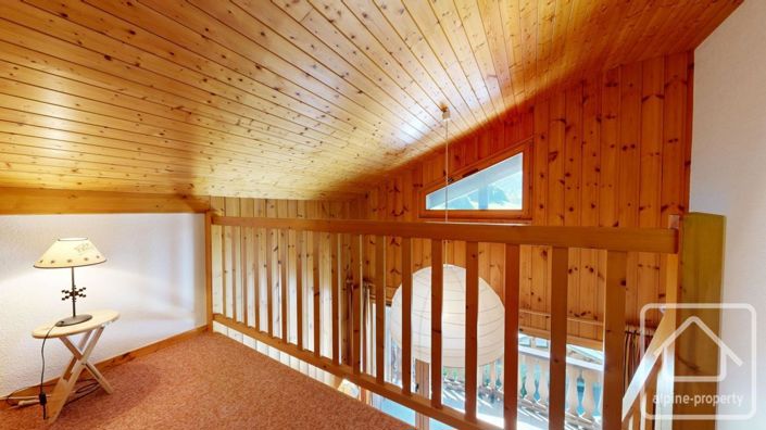 Image No.18-1 Bed Apartment for sale