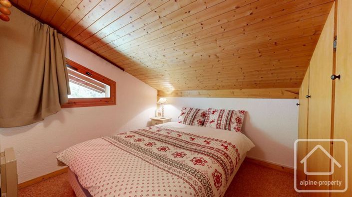 Image No.19-1 Bed Apartment for sale