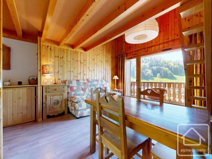 Image No.2-1 Bed Apartment for sale