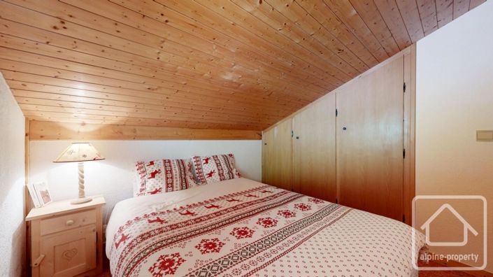 Image No.20-1 Bed Apartment for sale