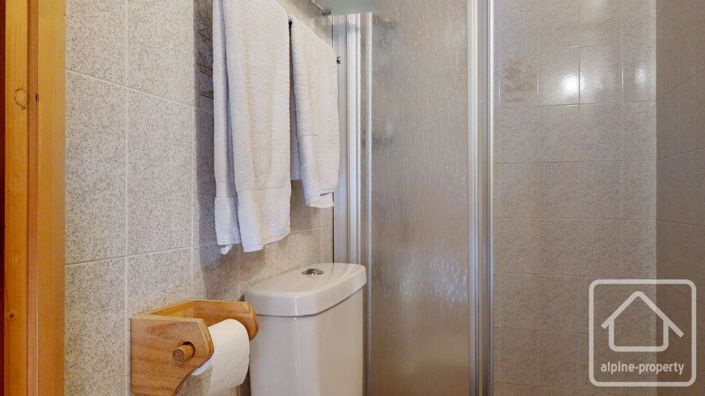 Image No.21-1 Bed Apartment for sale