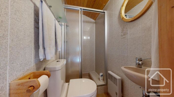 Image No.22-1 Bed Apartment for sale