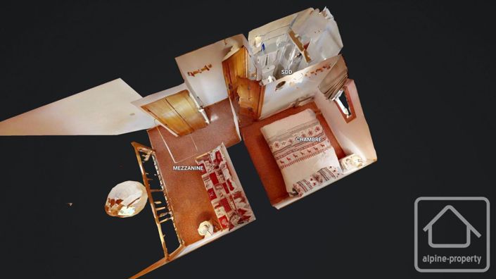 Image No.27-1 Bed Apartment for sale