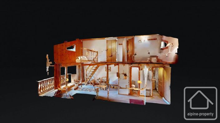 Image No.29-1 Bed Apartment for sale