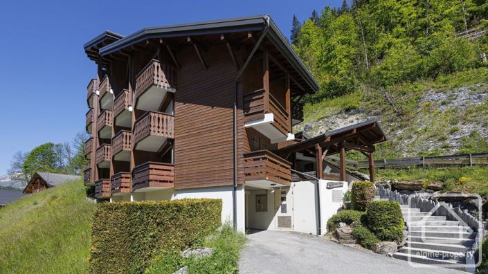 Image No.31-1 Bed Apartment for sale