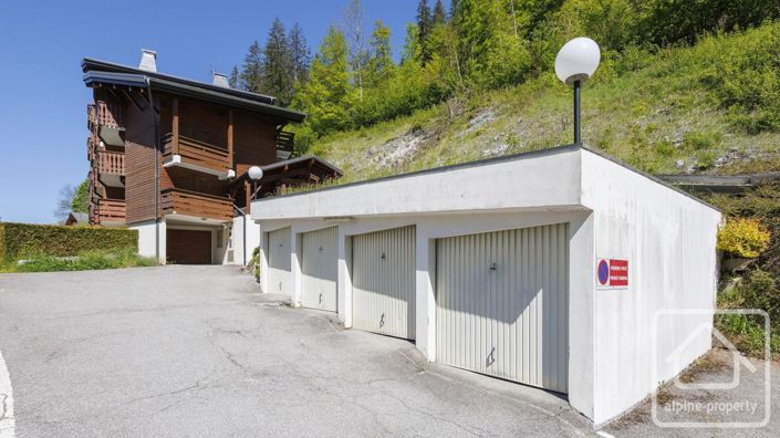 Image No.32-1 Bed Apartment for sale