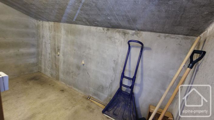 Image No.33-1 Bed Apartment for sale