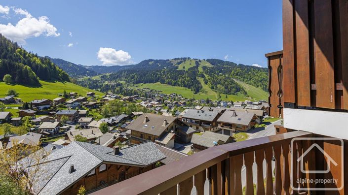 Image No.4-1 Bed Apartment for sale