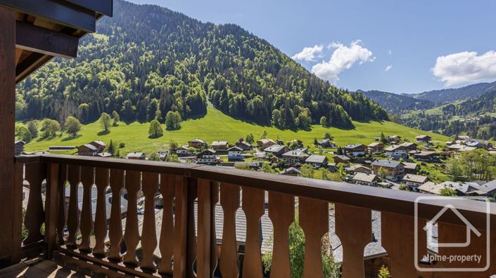 Image No.5-1 Bed Apartment for sale