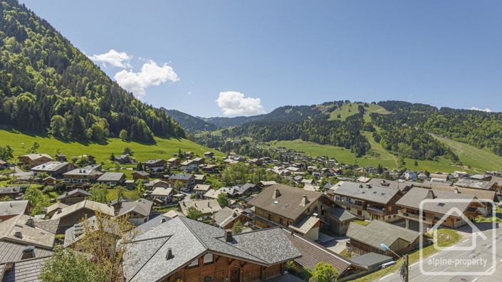 Image No.6-1 Bed Apartment for sale