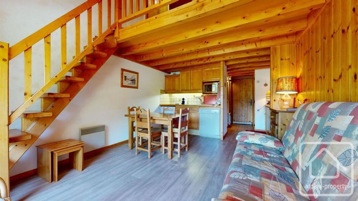 Image No.7-1 Bed Apartment for sale