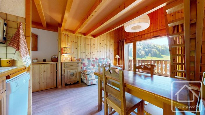 Image No.9-1 Bed Apartment for sale