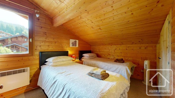 Image No.22-3 Bed Property for sale