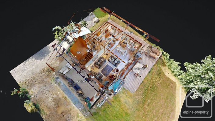 Image No.31-3 Bed Property for sale