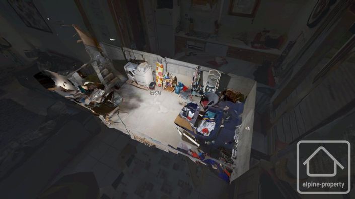 Image No.33-3 Bed Property for sale