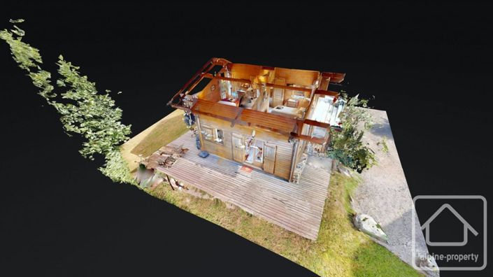 Image No.34-3 Bed Property for sale