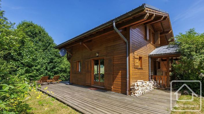 Image No.35-3 Bed Property for sale