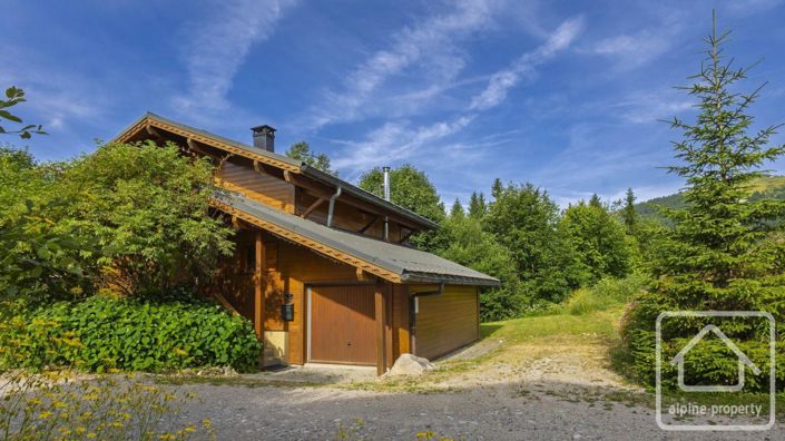 Image No.36-3 Bed Property for sale