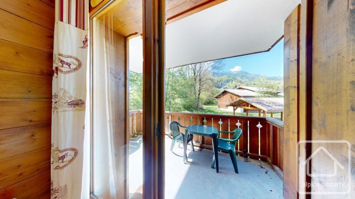 Image No.13-1 Bed Apartment for sale