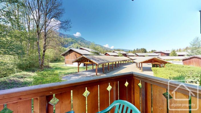 Image No.14-1 Bed Apartment for sale