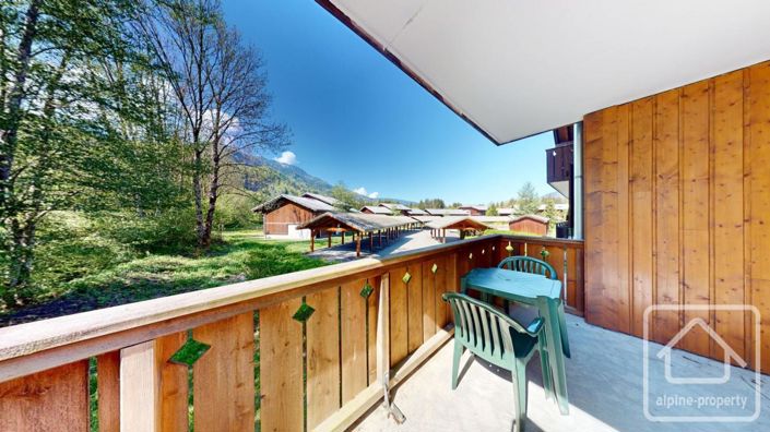 Image No.15-1 Bed Apartment for sale