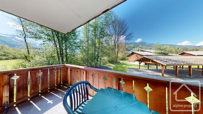 Image No.16-1 Bed Apartment for sale