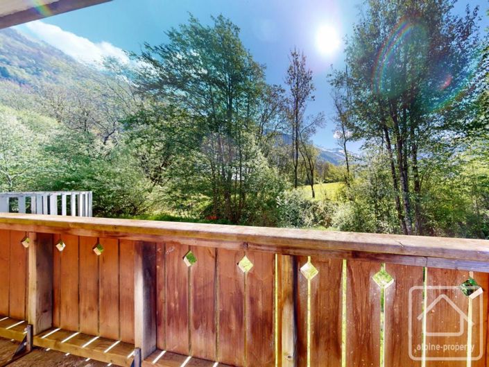 Image No.2-1 Bed Apartment for sale