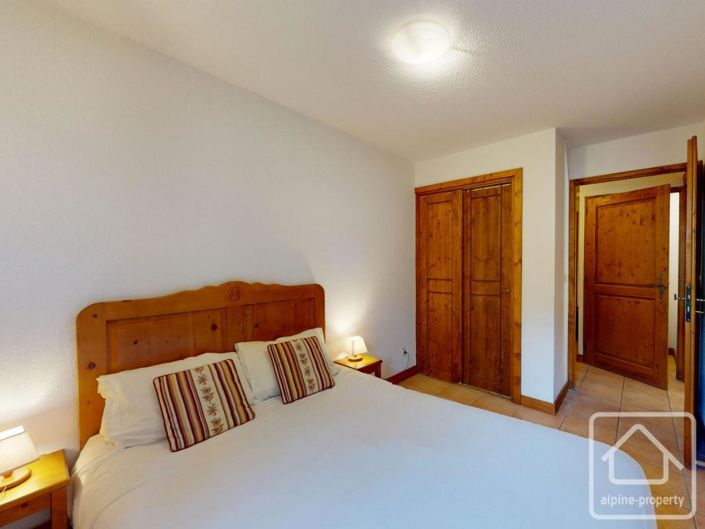 Image No.3-1 Bed Apartment for sale